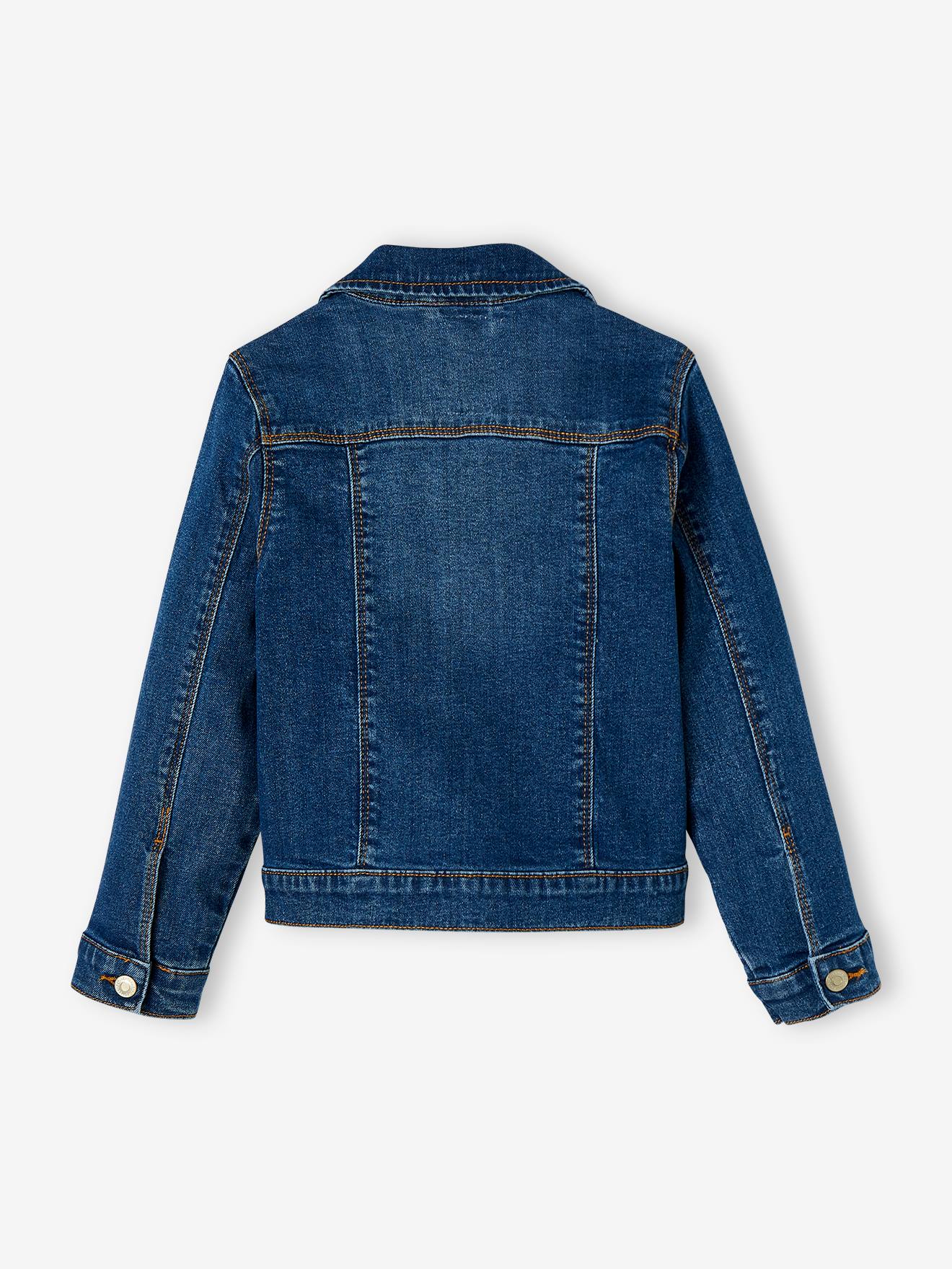 https://kids-avenue.com.ua/pages/gallery/6409/veste-en-jean-personnalisable-fille (2).jpg